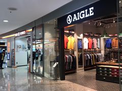 -东荟城名店仓