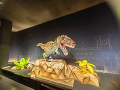 -中国彩灯博物馆