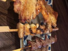 -哥哥の深夜食堂(永乐汇亲子购物运动中心店)