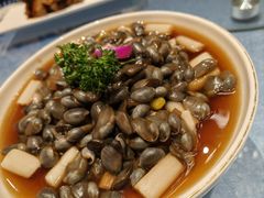 -舟小鲜·舟山小渔村(凤城四路中登广场店)