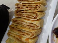 -穆鑫楼食府