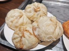 -姚记炒肝店(簋街店)