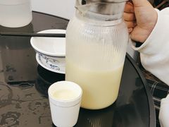 -胖东瓜·浏阳菜馆(火车站店)