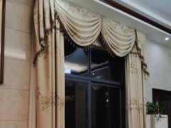-三姐妹·海鲜大排档
