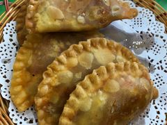 -令氏家外家周秦食府(高新店)