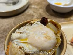-七欣天香辣蟹火锅(苏州相城VIP总店)