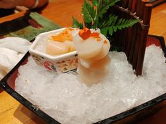 -水濑·日料放题(天河店)