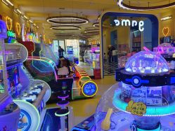 -meland(成都金牛凯德广场店)