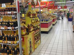 -农工商超市(金沙江路店)