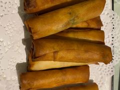 -自己人(九码头店)