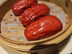 -炳胜品味(深圳万象城店（罗湖）)