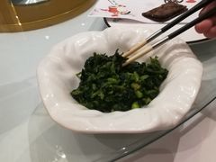-三六三杭州菜(水上总店)