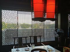-川西坝子火锅(金沙1.0直营店)