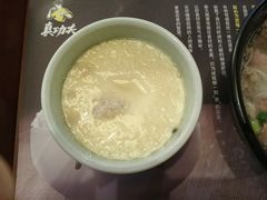 -真功夫(棠下店)