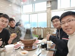 -牛街·马辈儿涮肉(牛街二店)