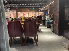-膳糧·汕头肠粉·潮汕小吃(龙怡店)
