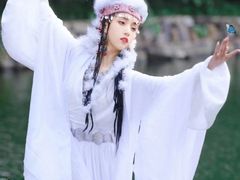 -盘子女人坊(西安至尊店)