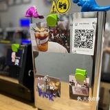 广州咖啡探店|出品速度仍须提高