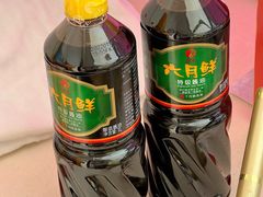 -盒马鲜生(189购物中心店)