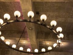 -COMMUNE幻师(上邦百汇城店)