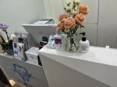 -Dr.Z dental仁康种植矫正中心