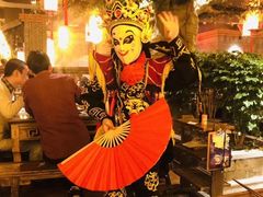 -小龙坎火锅(万象城店)