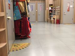 -中国照相馆(清河万象汇店)