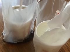 -麦当劳(宾水西道店)