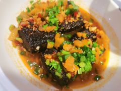 -炊烟小炒黄牛肉(中心印象城店)