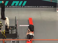 -极限PLAY运动娱乐新世界·团建派对潮玩休闲馆·室内蹦极高空游乐园