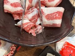 -张姐烤肥牛(西丽店)