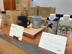 -优衣库(银座店)