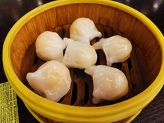 -西安绿地假日酒店·欧意咖啡厅
