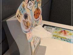 -翠华餐厅(维璟印象城店)