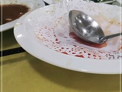 -沙溪佬食店(福生东街店)