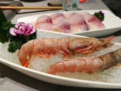 -海底捞火锅(凯德广场店)