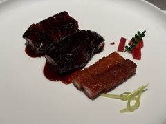 -炳胜公馆(珠江新城店)