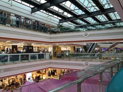 -巴黎春天(浦建店)