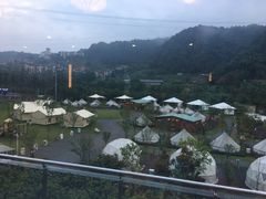 -重庆南山海昌汤都
