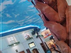 -广州科尔海悦酒店
