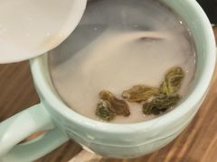 -江湖情酸菜鱼(万菱汇店)