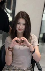 -17.壹柒·美学高定空间