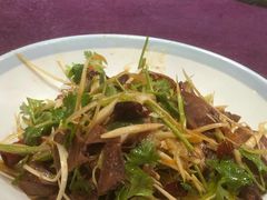 -老城味道·传统天津菜(杨柳青店)