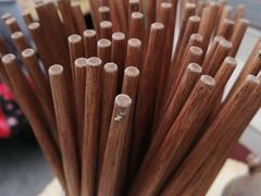 -马王庙刀削面馆(四川省交通学院宿舍店)