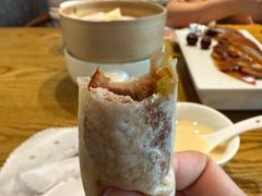 -小大董·烤鸭(王府井apm店)