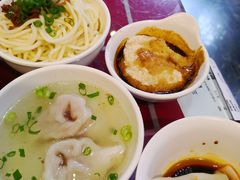 -三顾园(锦里店)