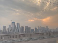 -武汉长江大桥