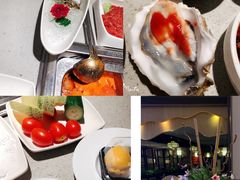 -海底捞火锅(同泰时代广场夜宵主题店)