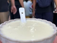 -玫瑰甜品(文明路店)