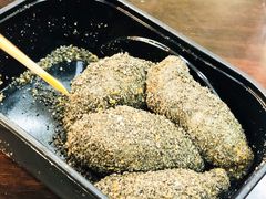 -叶氏麻糍(鼓浪屿店)